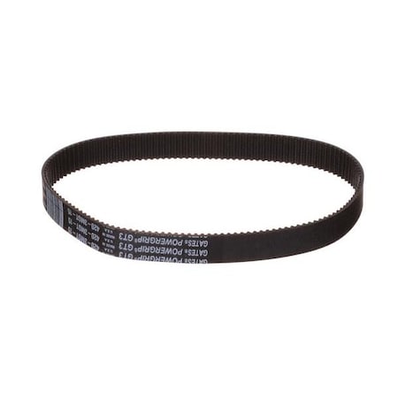 Vita-Mix Shaver Drive Belt 1617
